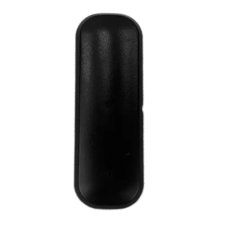 HOBEIAN ZG-IR01