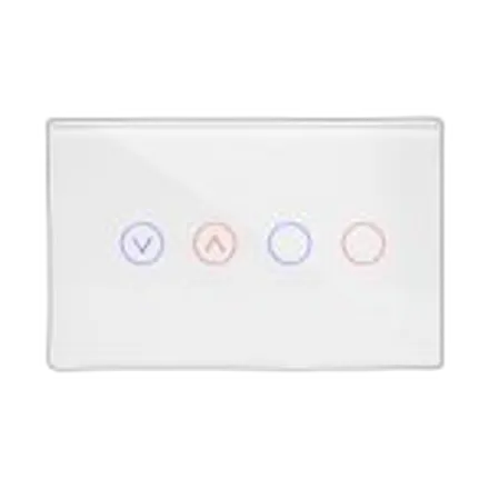 Homeetec 37022173