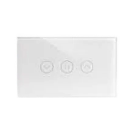 Homeetec 37022483