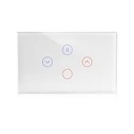 Homeetec 37022493