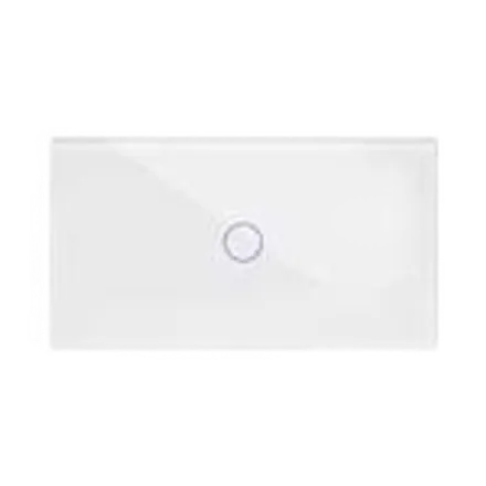 Homeetec Homeetec_37022454