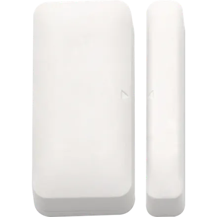 HomeSeer DS150ZB