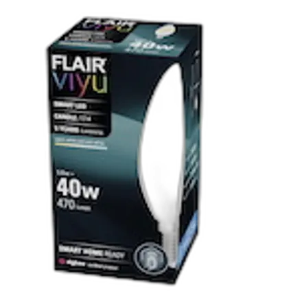 HORNBACH 10011722