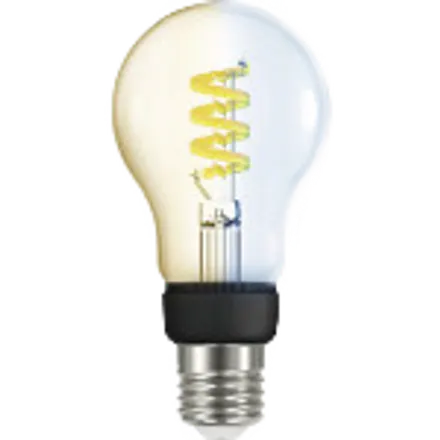 HORNBACH 10297665