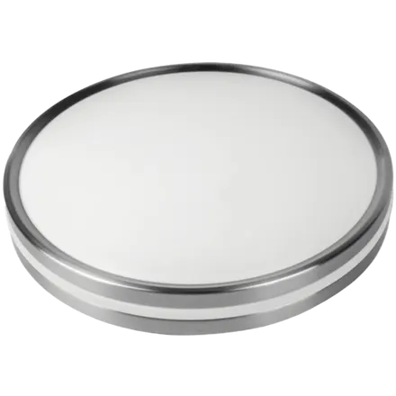 HORNBACH 10447293