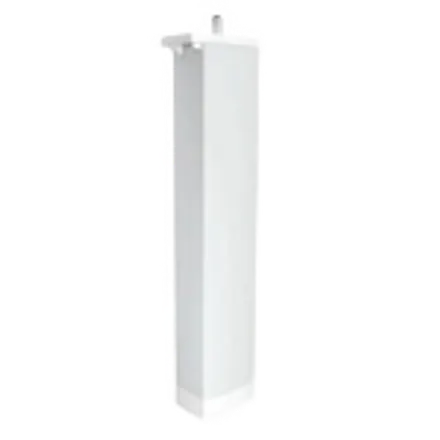 HUARUI CMD900LE