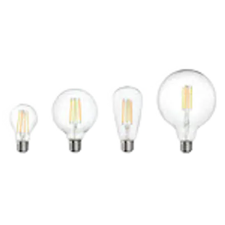 iCasa ICZB-B1FC60/B3FC64/B2FC95/B2FC125