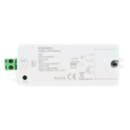 iCasa ICZB-DC11