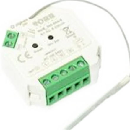 iCasa ICZB-IW11SW