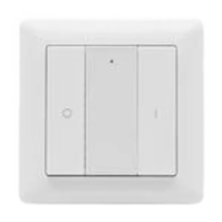 iCasa ICZB-KPD12