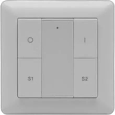 iCasa ICZB-KPD14S