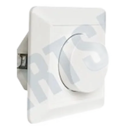 iCasa ICZB-R11D