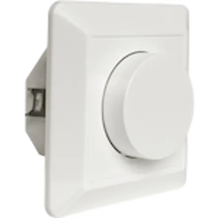 iCasa ICZB-R12D