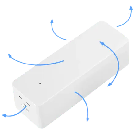 iHseno TYSCENECUBE