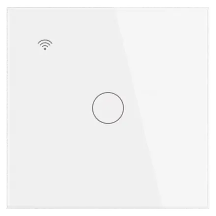 iHseno _TZ3000_qq9ahj6z