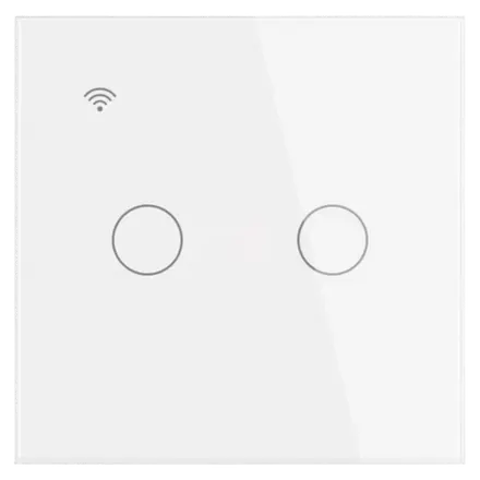 iHseno _TZ3000_zxrfobzw