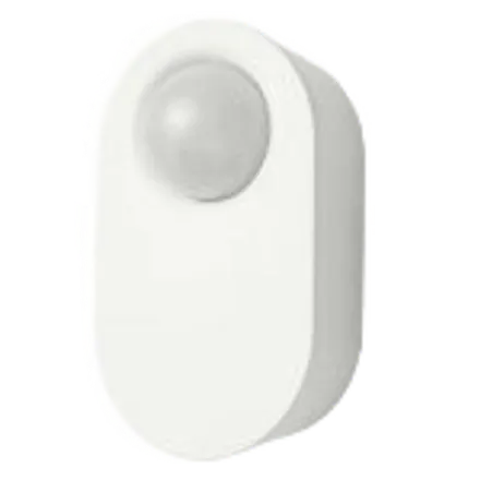IKEA E1525/E1745