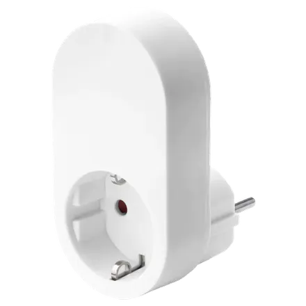 IKEA E160x/E170x/E190x
