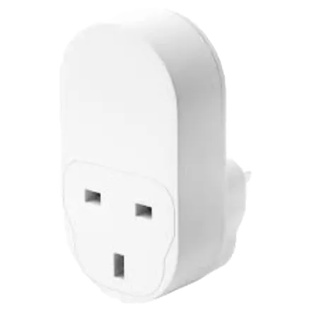 IKEA E1704