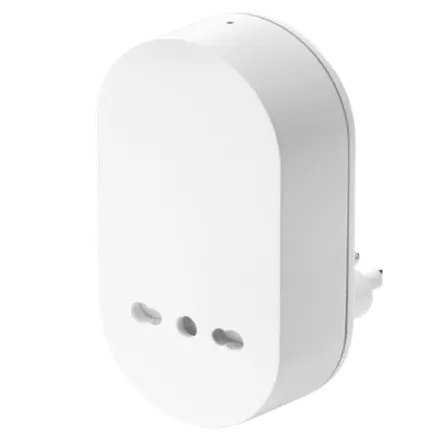 IKEA E1705