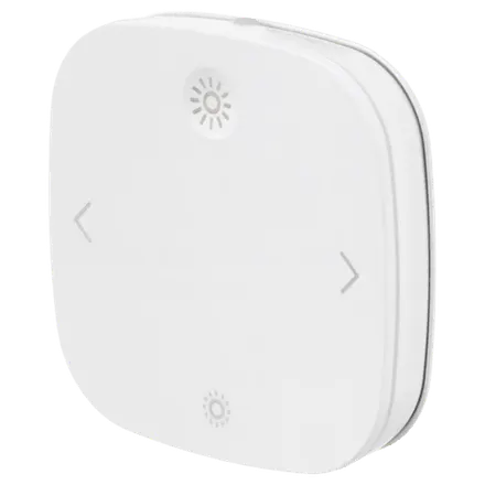 IKEA E2001/E2002/E2313