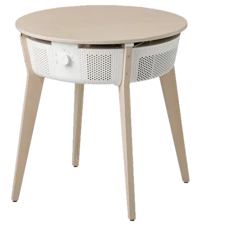 IKEA E2006