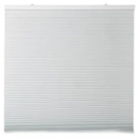 IKEA E2103