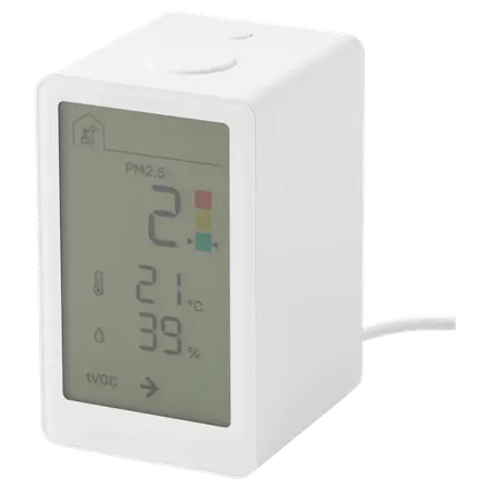 IKEA E2112