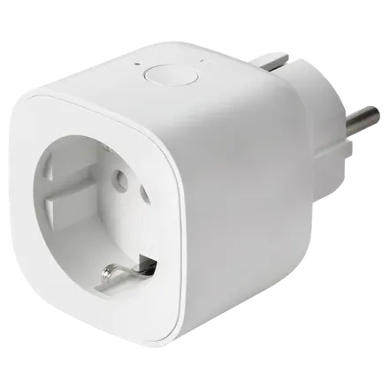 IKEA E2204