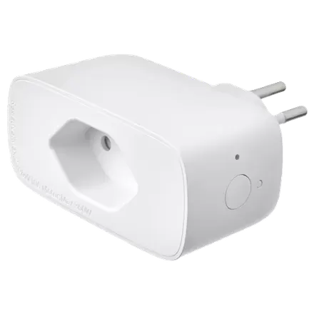 IKEA E2214