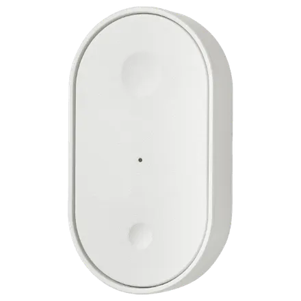 IKEA E2489