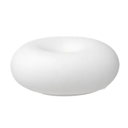 IKEA E2499