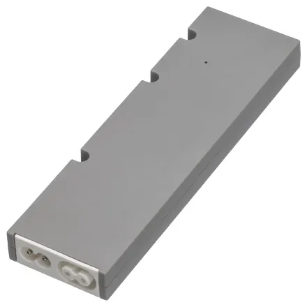 IKEA ICPSHC24-10EU-IL-1