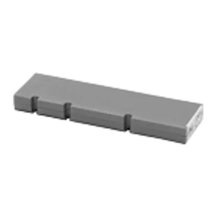 IKEA ICPSHC24-10EU-IL-1/ICPSHC24-10EU-IL-2