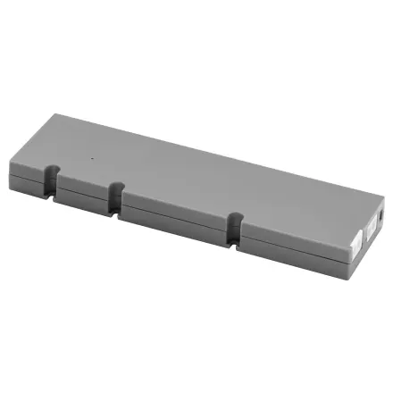 IKEA ICPSHC24-10NA-IL-1