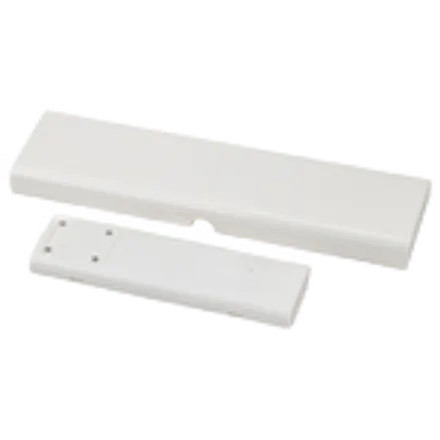 IKEA ICPSHC24-30-IL44-1