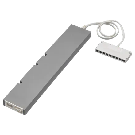 IKEA ICPSHC24-30EU-IL-1/ICPSHC24-10EU-IL-2