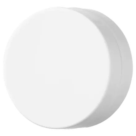 IKEA ICTC-G-1