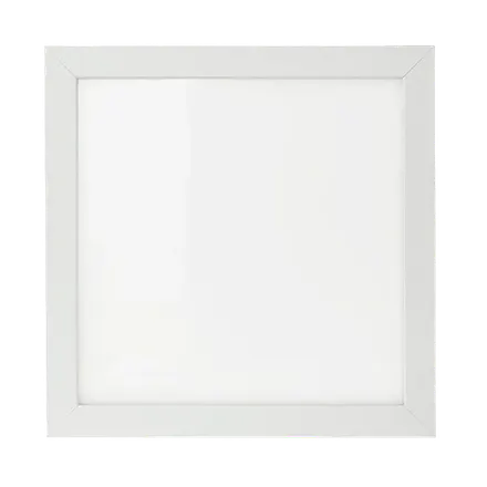 IKEA L1527