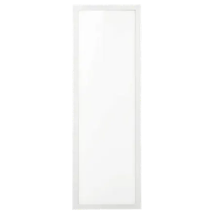 IKEA L1528