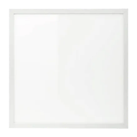 IKEA L1529