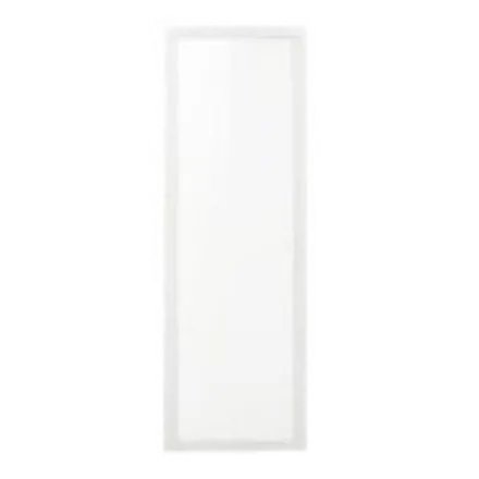 IKEA L1531