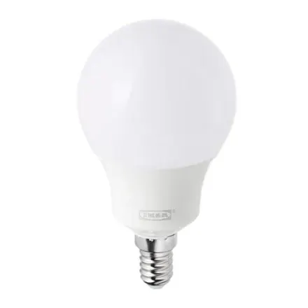 IKEA LED1536G5