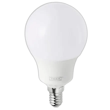 IKEA LED1536G5