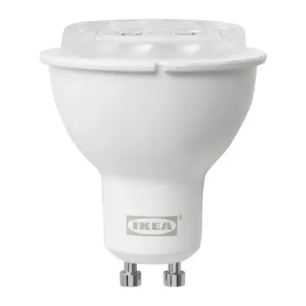 IKEA LED1537R6