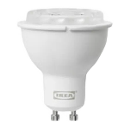 IKEA LED1537R6/LED1739R5