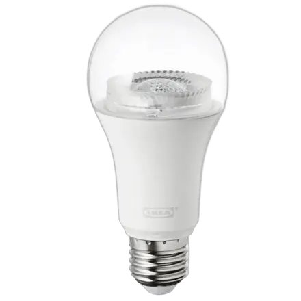 IKEA LED1546G12