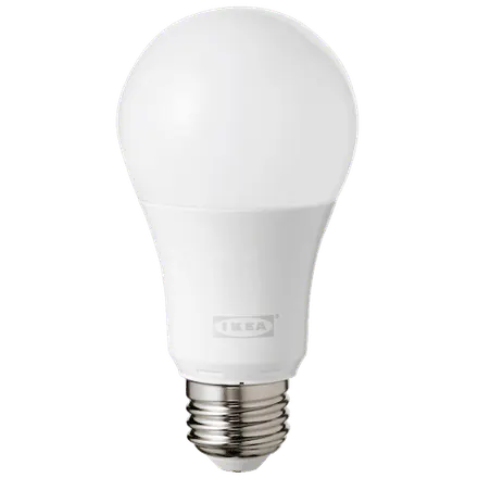 IKEA LED1622G12
