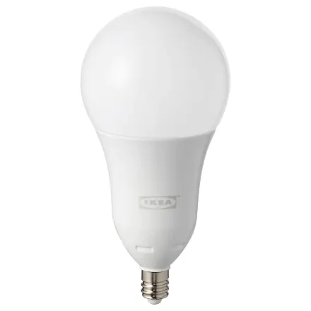 IKEA LED1624G9