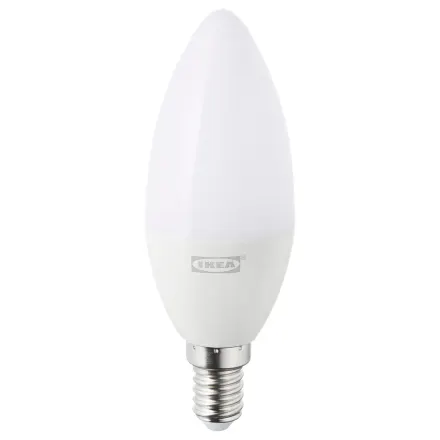 IKEA LED1649C5